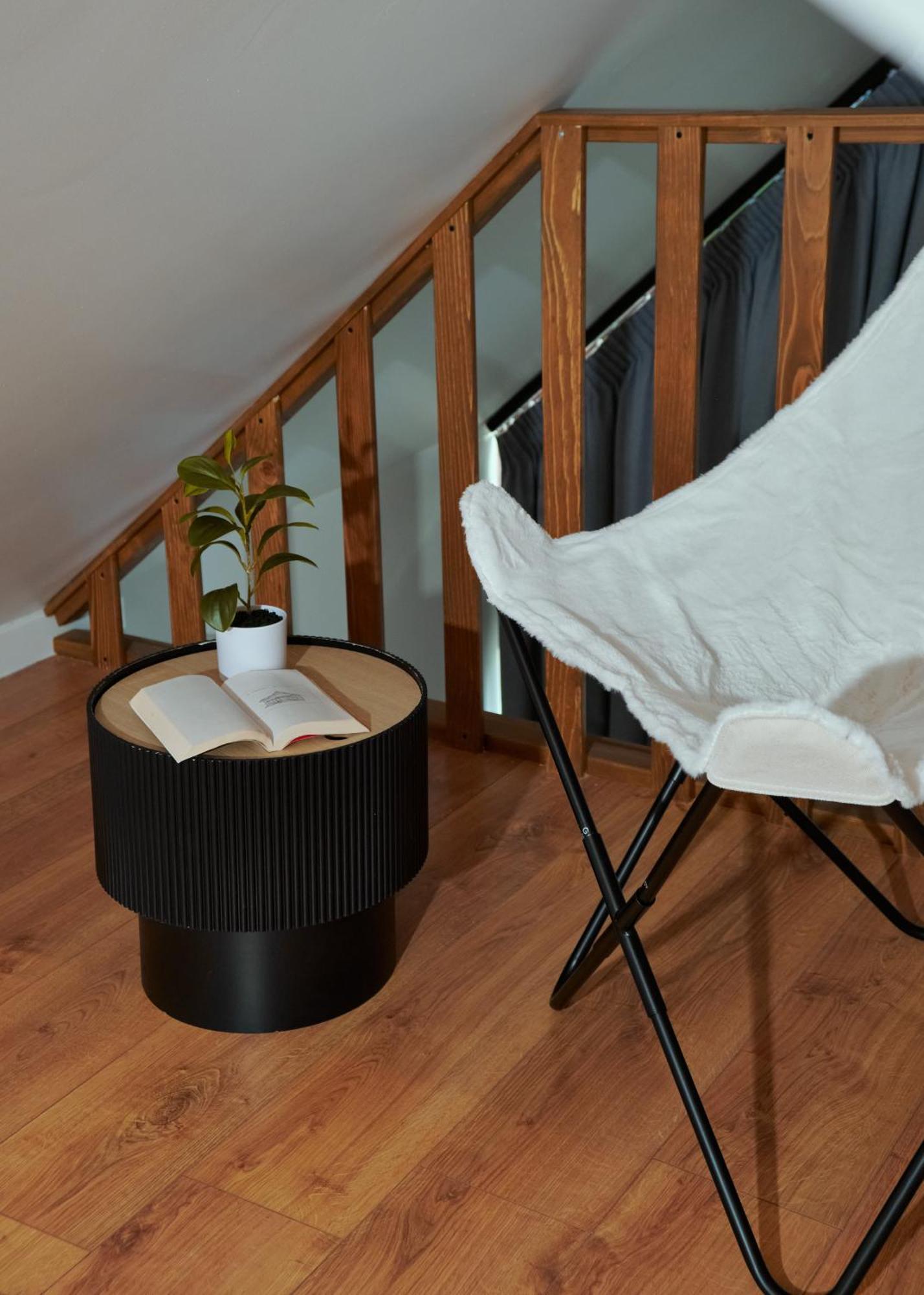'Gurra Family' Guesthouse Теті Екстер'єр фото